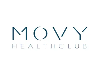 MOVY Healthclub