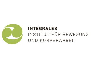 Integrales GmbH