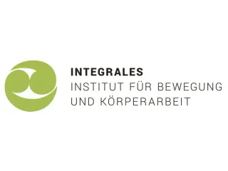 Integrales GmbH