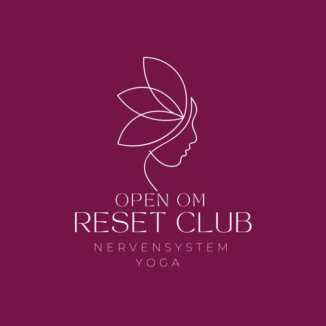 Open Om Reset Club