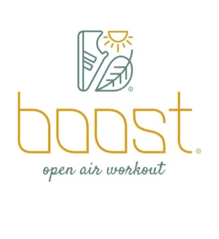 Boost Workout