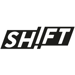 SHIFT Berlin by Holmes Place