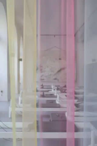 Dieser Anbieter hat keine Bildbeschreibung für dieses Bild hinterlegt