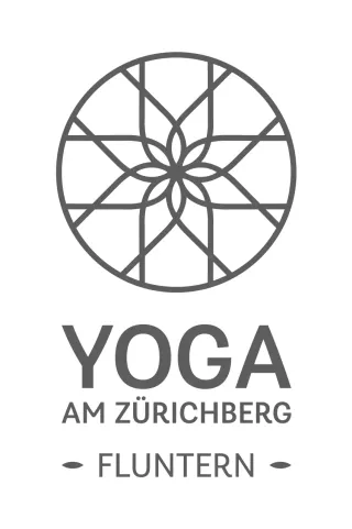 Anbieter Logo