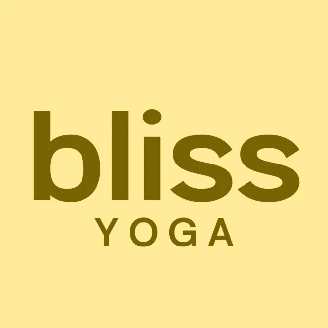 Bliss Yoga Aix