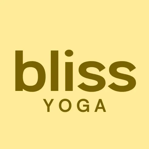 Bliss Yoga Aix