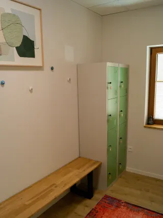 Dieser Anbieter hat keine Bildbeschreibung für dieses Bild hinterlegt