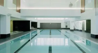 Dieser Anbieter hat keine Bildbeschreibung für dieses Bild hinterlegt