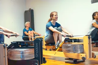 Dieser Anbieter hat keine Bildbeschreibung für dieses Bild hinterlegt