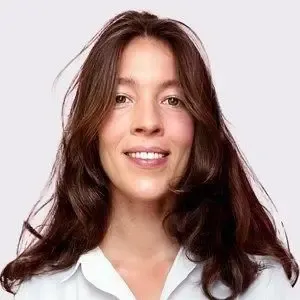 Kezia