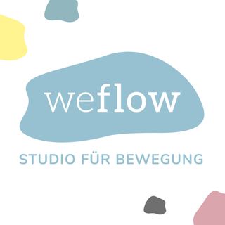 WeFlow Studio GmbH