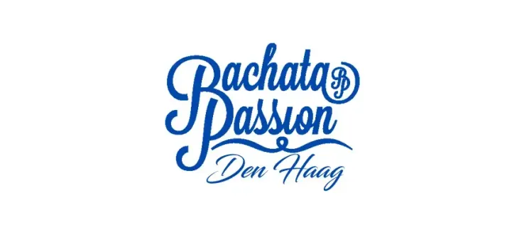 DH: Elements of Bachata @ Bachata Passion