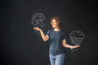 Dieser Anbieter hat keine Bildbeschreibung für dieses Bild hinterlegt