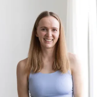 Hannah