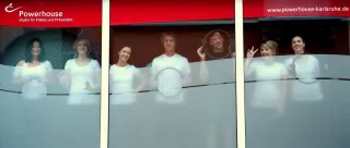 Dieser Anbieter hat keine Bildbeschreibung für dieses Bild hinterlegt