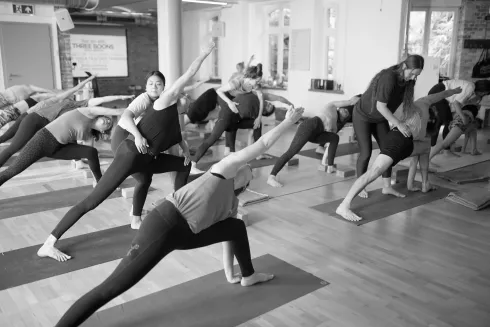 Le studio n'a pas fourni de description pour cette image