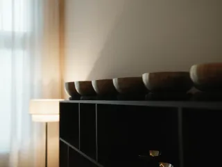 Dieser Anbieter hat keine Bildbeschreibung für dieses Bild hinterlegt