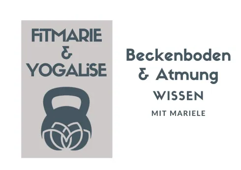 Dieser Anbieter hat keine Bildbeschreibung für dieses Bild hinterlegt