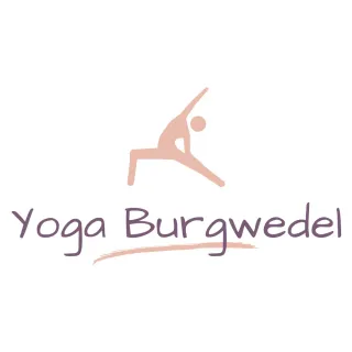 Yoga Burgwedel