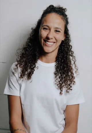Karima