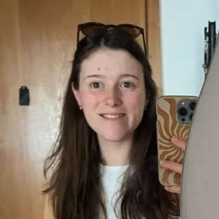 Caroline