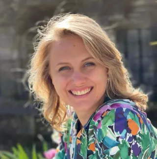 Mélodie