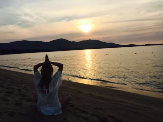 Katharina
