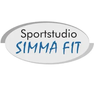 Sportstudio Simma Fit - Wien 11