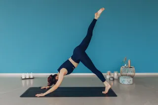 Dieser Anbieter hat keine Bildbeschreibung für dieses Bild hinterlegt