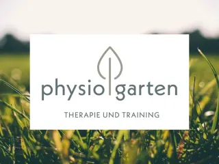 Dieser Anbieter hat keine Bildbeschreibung für dieses Bild hinterlegt