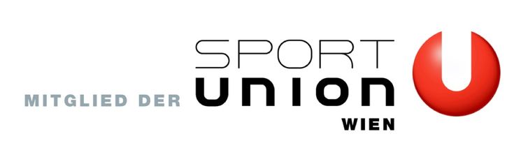 www.rush-sports.at