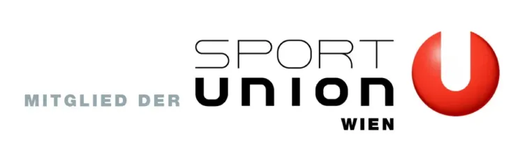 www.rush-sports.at
