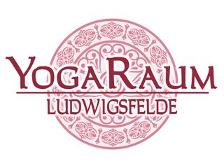 YogaRaum Ludwigsfelde