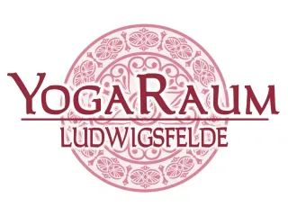 YogaRaum Ludwigsfelde