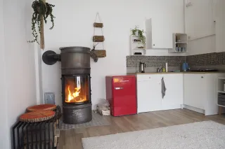 Dieser Anbieter hat keine Bildbeschreibung für dieses Bild hinterlegt