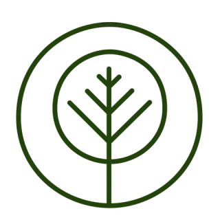 Anbieter Logo