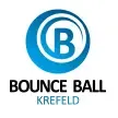 Bounce Ball Krefeld