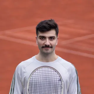 Iván (EN/SP)