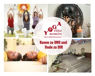 Dieser Anbieter hat keine Bildbeschreibung für dieses Bild hinterlegt