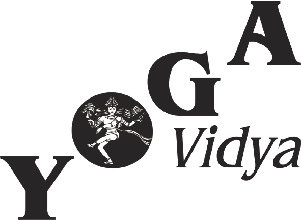 www.yoga-vidya.de