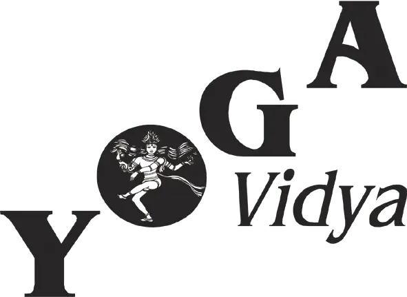 www.yoga-vidya.de