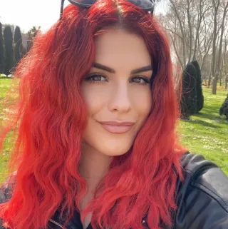 Yasemin
