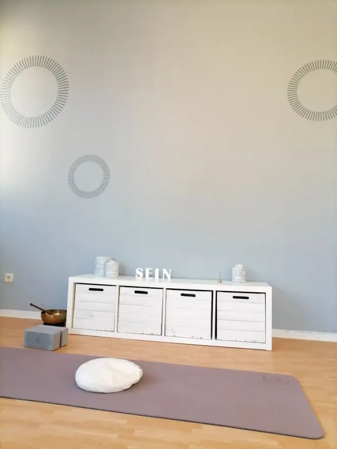 Yogasoul