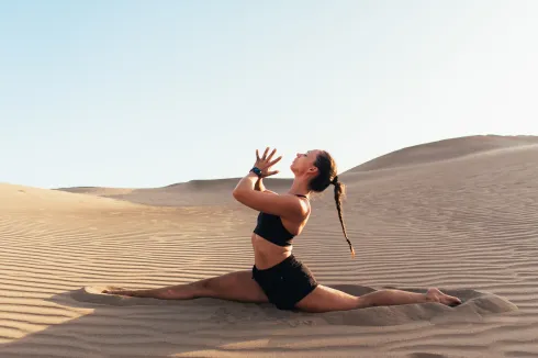 Dieser Anbieter hat keine Bildbeschreibung für dieses Bild hinterlegt