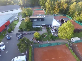 Dieser Anbieter hat keine Bildbeschreibung für dieses Bild hinterlegt