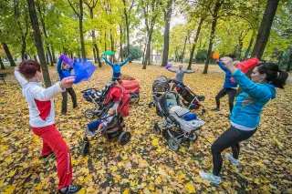 Dieser Anbieter hat keine Bildbeschreibung für dieses Bild hinterlegt