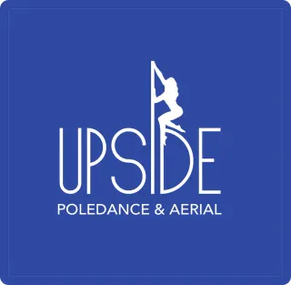 Upside - Poledance & Aerial Studio