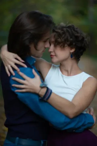 Dieser Anbieter hat keine Bildbeschreibung für dieses Bild hinterlegt