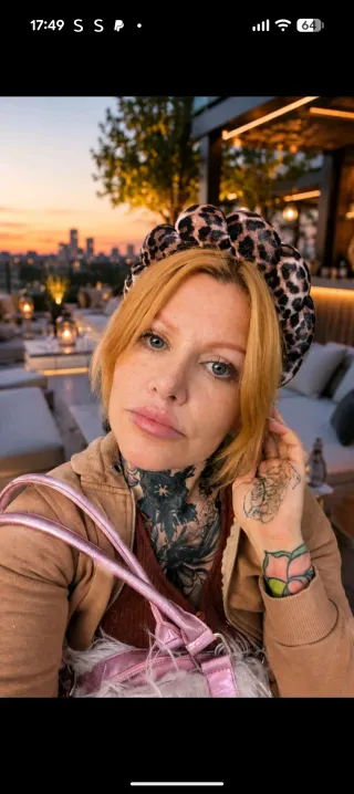 Kiki