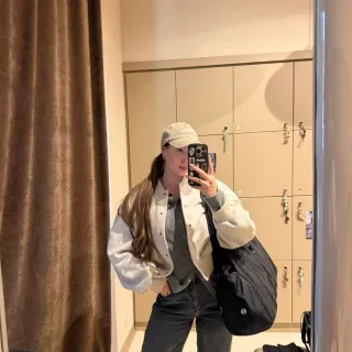 Alina